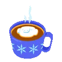 ahotcocoa