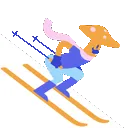 2021_SnowsGiving_Emoji_CapSki_v0