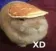 cat_pancakexd