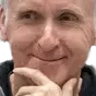 mastermind mastermind