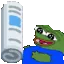 PeepoSmack