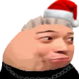 PauseChamp