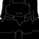 InabaInternalScreaming