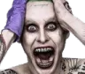 mewhen mewhen