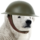 army_polar Discord emoji