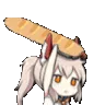 stealbread