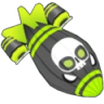 ZOMG Discord emoji