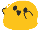 3c09050d653c45e5836d8847002dc6dc