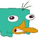 5495perry