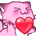 7471lovemeow