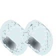 eyeshake