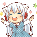 HyperNeko