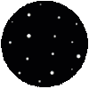 spacefloat