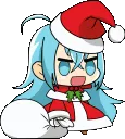 FS_Vivypadoru