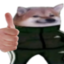 KS_nice Discord emoji