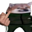 KS_faku Discord emoji