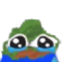Cry