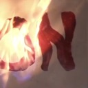 burntervention Discord emoji