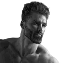 chad