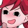 RedSmug RedSmug