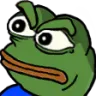 pepeangry