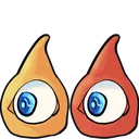 eyespods