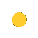 YellowPoint_918217471226425374