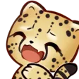 arex1LUL arex1LUL