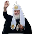 anesty1Dedulya anesty1Dedulya