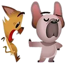 No_Gay