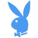 Playboy13 custom emote - DA COOKOUT