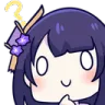 What_MD