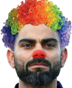 chokli Discord emoji