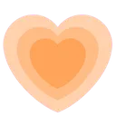 Heartpulse_Orange