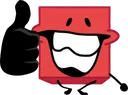 funnydoer