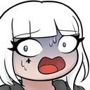 scaredsister