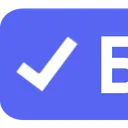 verified1