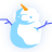 2021_Snowsgiving_Emojis_001_Snum Discord emoji