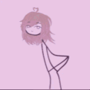 dance Discord emoji