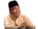 abe_saale