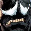Why_Would_You_Post_That Why_Would_You_Post_That