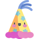 4FECA582A57648968B67B2263807DD66