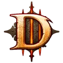 08F68B4EBB3C46B098D256696C41C31F