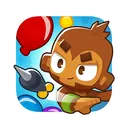 6AA1B465D0A14461B86F27C775E78F8E