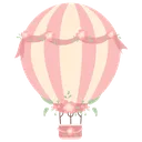 656B022EE8B94FA3AA01AE49A167E7DB