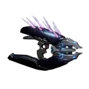 549692CB5C084EA986AB26E954EB115B