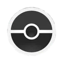 79519853FB634B6988521B98E1E757F0