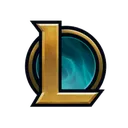 C57CF4F651DF42E9B55D3C19BCF8B9DF