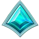 EB184A87F0F74290A9C6BDC9D7A92FB9