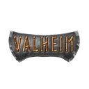 valheim637490748939949392_logo
